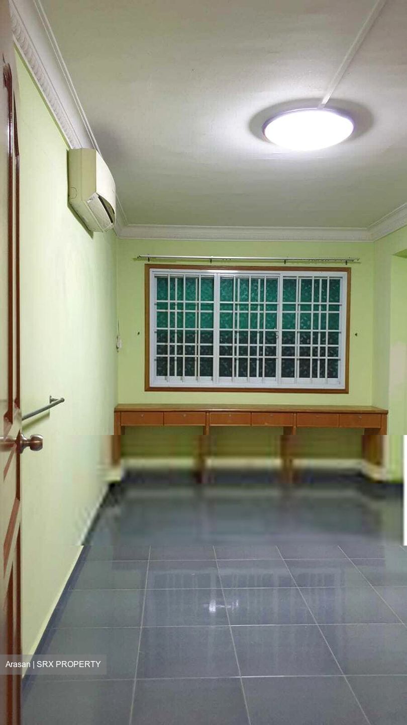 Blk 227 Choa Chu Kang Central (Choa Chu Kang), HDB 4 Rooms #325898311